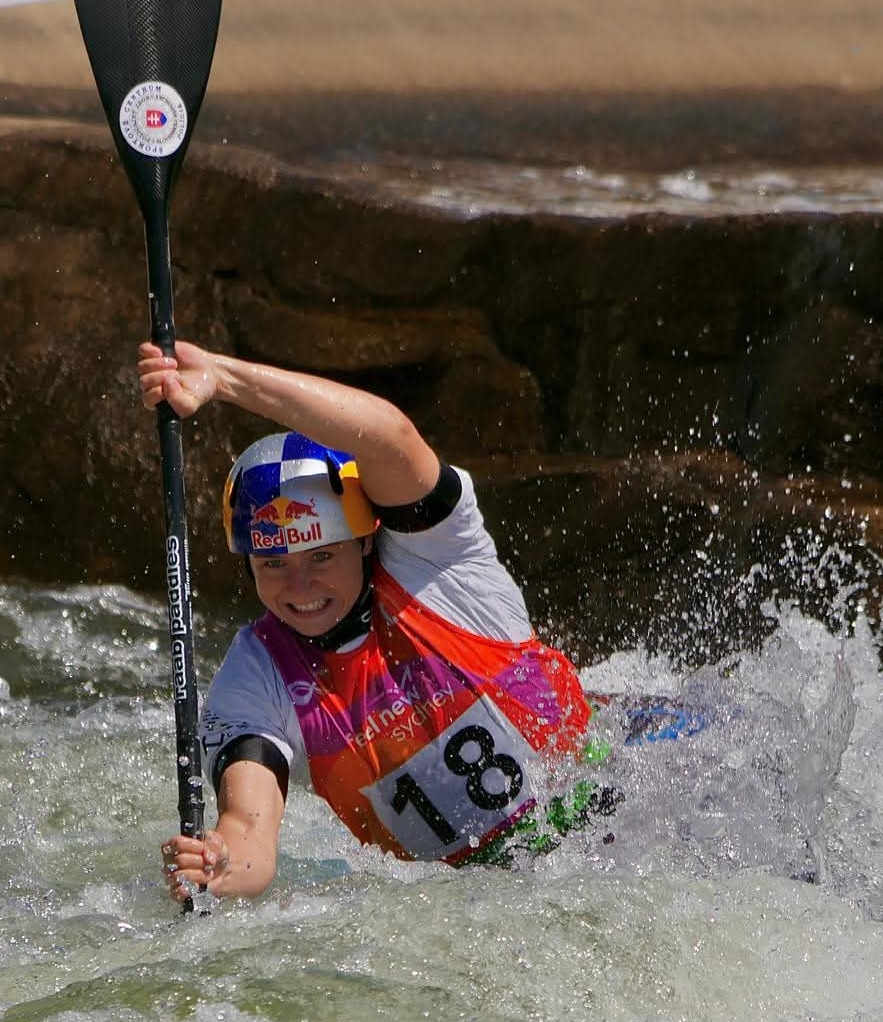 Rodeo na býkoch ešte nevideli